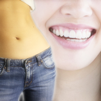 �X�����Y���_�C�G�b�g�ɂ��Ẵy�[�W�̉摜